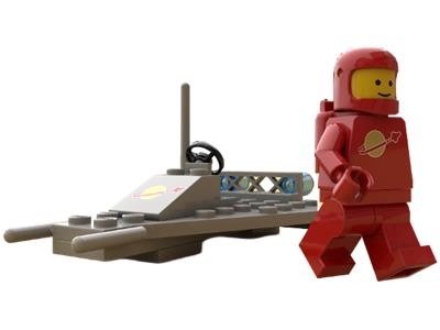 Lego 885 best sale