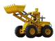 Excavator thumbnail