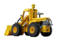 Excavator thumbnail