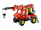 Power Crane thumbnail