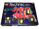 Power Crane thumbnail