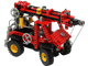 Power Crane thumbnail