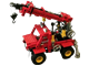 Power Crane thumbnail