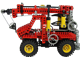 Power Crane thumbnail