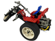 Street Chopper thumbnail
