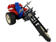 Street Chopper thumbnail