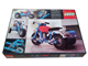 Motorcycles thumbnail