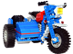 Motorcycles thumbnail