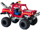 Rebel Wrecker thumbnail