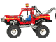 Rebel Wrecker thumbnail
