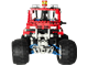 Rebel Wrecker thumbnail