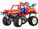 Rebel Wrecker thumbnail