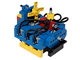 Auto Engines thumbnail