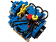 Auto Engines thumbnail