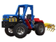 Tractor thumbnail