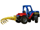 Tractor thumbnail
