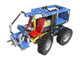 Tractor thumbnail