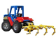 Tractor thumbnail