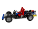 Car Chassis thumbnail