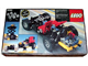 Car Chassis thumbnail