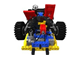 Car Chassis thumbnail