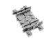 Flexible Train Tracks thumbnail