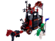 Battle Wagon thumbnail