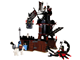 Scorpion Prison Cave thumbnail