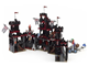 Vladek's Dark Fortress thumbnail