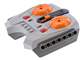 IR Speed Remote Control thumbnail