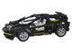 Super Car thumbnail