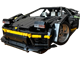 Super Car thumbnail