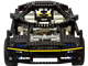 Super Car thumbnail