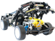 Super Car thumbnail