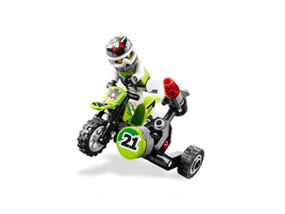 8896 for sale online Lego Snake Canyon 