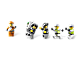 Gator Swamp thumbnail