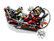 Gator Swamp thumbnail