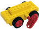 Wind-Up Motor thumbnail
