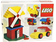 Wind-Up Motor thumbnail