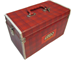 Lockable Storage Box thumbnail