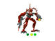 Hakann thumbnail