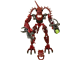 Hakann thumbnail