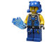 Rock Hacker thumbnail