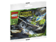 Monster Launcher thumbnail