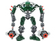 Toa Kongu thumbnail