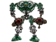 Toa Kongu thumbnail