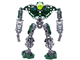 Toa Kongu thumbnail