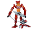 Toa Jaller thumbnail