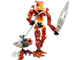 Toa Jaller thumbnail