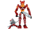 Toa Jaller thumbnail